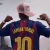 ayoub10_9