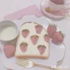 tu.ere.emo