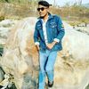 tauqeer.sheikh84