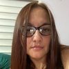 kaliz93