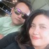 marusahaandrianto.slbn