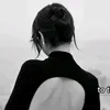 oficial_videa