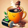 ahmadh2423