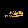 mositidakpercaya_id
