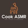 cook10asmr