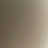 holly_123_09