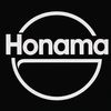 honamafurniture