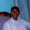 _kimzevic