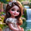 mohamed.salem754