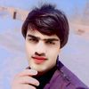 abdullah.khan5527