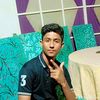 burhan.riwzan
