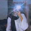 emanmhmoud03