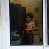 yln_str