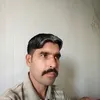 user31039166105270