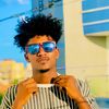 user9029918146194