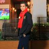mustafaalhawari48