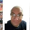 rubenhayime