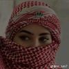 zeineb..gb