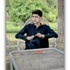 hamza._802
