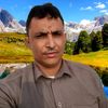 user1043423155497