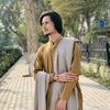 shoaib___khan_990