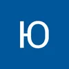 user75019619787