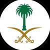 saeedal700
