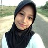 syaa_h37