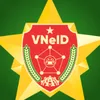 CỔNG T.TIN DỊCH VỤ CÔNG VNEID