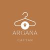 argana_caftan