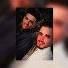 user1020492912508