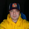 user4423177121839
