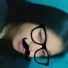 selvi_luv18