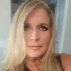 tammy.hill84