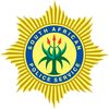 mpilo.mcobothi