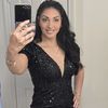 ana.your.realtor