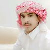 user6500566900219
