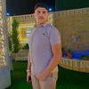 ali.samer.mdll