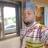 fadhel.bah.salifo