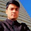 noorwali.noori63