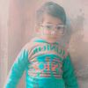 user9674901419869