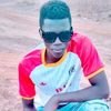 odg.salif.tjr