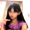 qqinj104226