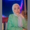 eman.elewa7