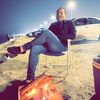 mohamedwahba9610