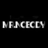 mr.nobody7369