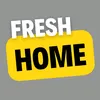 Freshome