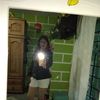 kattyaramirezhern