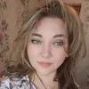 russkaya_ya