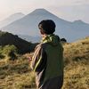 danniwisnu33